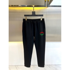 Gucci Long Pants